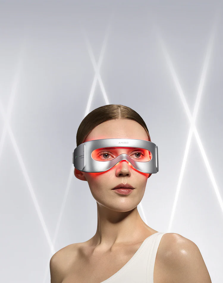 Elevate Your Beauty with Technology
